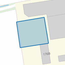 Perceel VRY00-H-3470