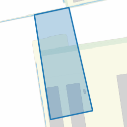 Perceel VRY00-H-3472