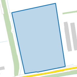 Perceel VRY00-H-3474