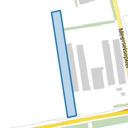 Perceel VRY00-H-3475