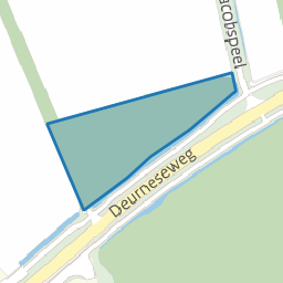 Perceel VRY00-H-3479