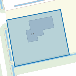 Perceel VRY00-H-3482