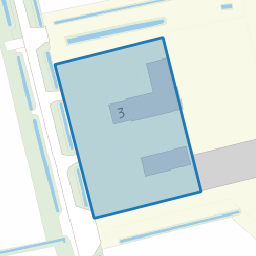 Perceel VRY00-H-3487