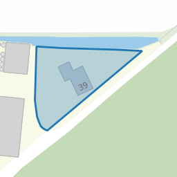 Perceel VRY00-H-3490