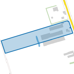 Perceel VRY00-H-3494