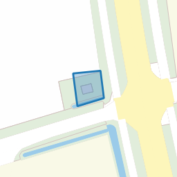 Perceel VRY00-H-3495