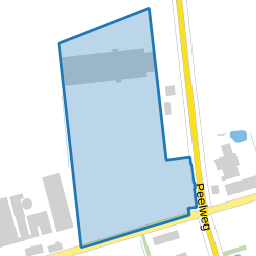 Perceel VRY00-H-3496