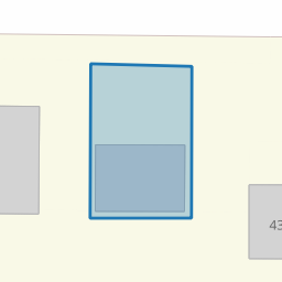 Perceel VRY00-H-3497