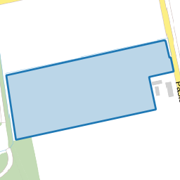 Perceel VRY00-H-3499