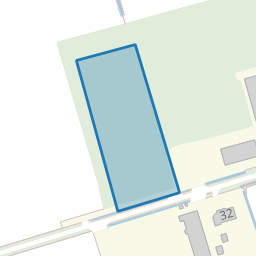 Perceel VRY00-H-3503