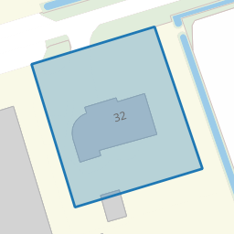 Perceel VRY00-H-3506