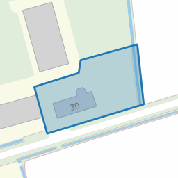 Perceel VRY00-H-3514