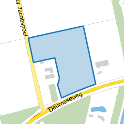 Perceel VRY00-H-3522