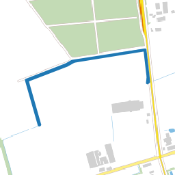 Perceel VRY00-H-3526