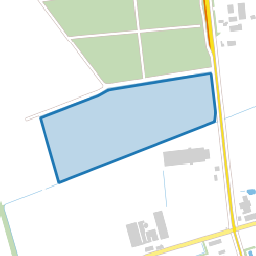 Perceel VRY00-H-3527