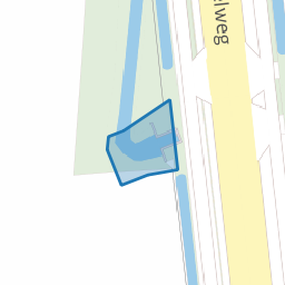 Perceel VRY00-H-3528