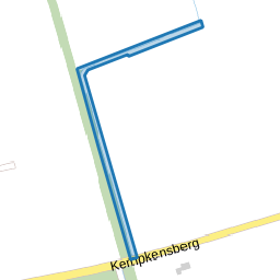 Perceel VRY00-H-3533