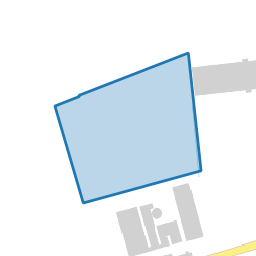 Perceel VRY00-H-3535