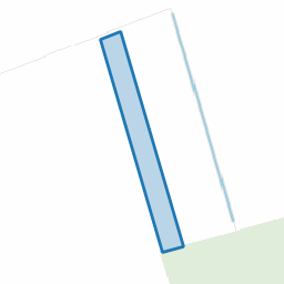 Perceel VRY00-H-3537