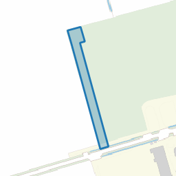 Perceel VRY00-H-3538