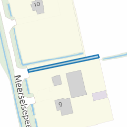 Perceel VRY00-H-3539