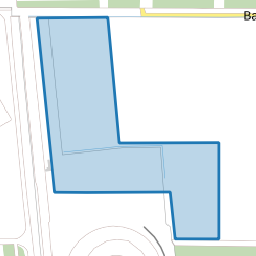 Perceel VRY00-H-3541