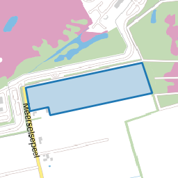 Perceel VRY00-H-3543