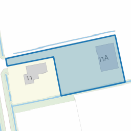 Perceel VRY00-H-3544