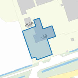 Perceel VRY00-H-3547