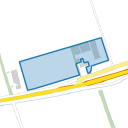 Perceel VRY00-H-3548