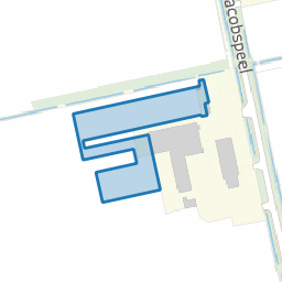 Perceel VRY00-H-3552