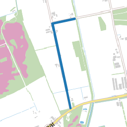 Perceel VRY00-H-3553