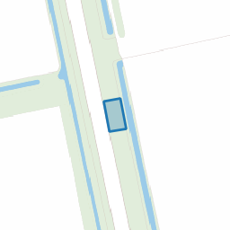 Perceel VRY00-H-3554