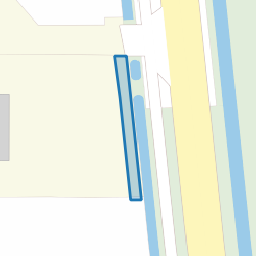 Perceel VRY00-H-3555