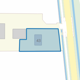 Perceel VRY00-H-3557