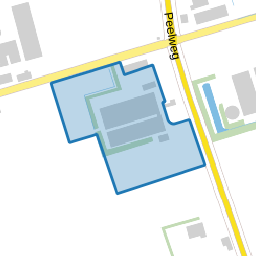 Perceel VRY00-H-3561