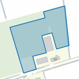 Perceel VRY00-H-3562