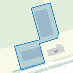 Perceel VRY00-H-3563