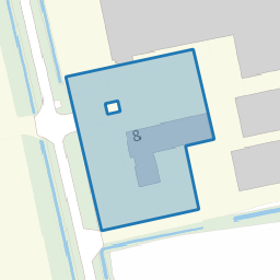 Perceel VRY00-H-3565