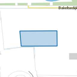 Perceel VRY00-H-3568