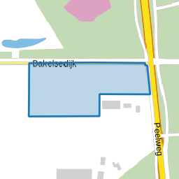 Perceel VRY00-H-3569