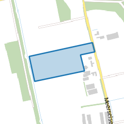 Perceel VRY00-H-3572