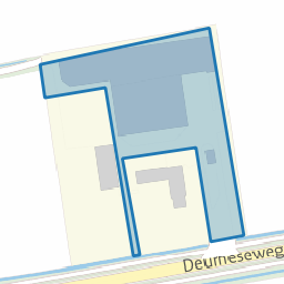 Perceel VRY00-H-3576