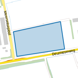 Perceel VRY00-H-3579