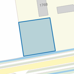 Perceel VRY00-H-3581