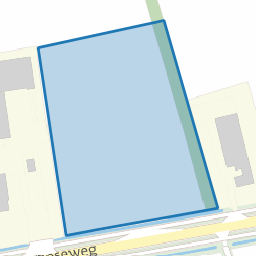 Perceel VRY00-H-3582