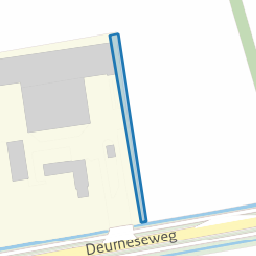 Perceel VRY00-H-3583