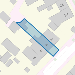 Perceel VRY00-L-1051