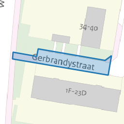 Perceel VRY00-L-1440