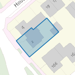 Perceel VRY00-L-1463